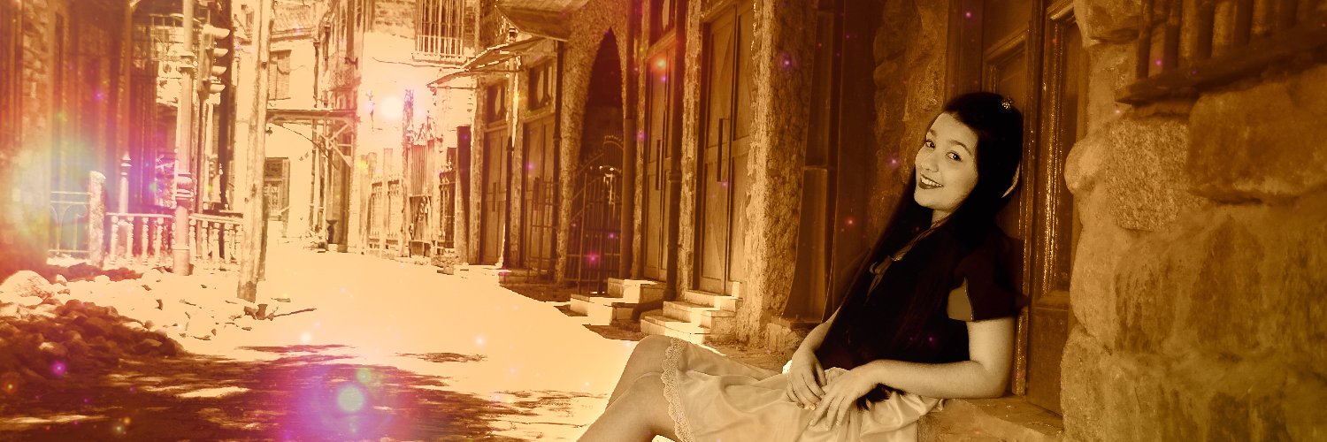 Zonamic's profile banner image