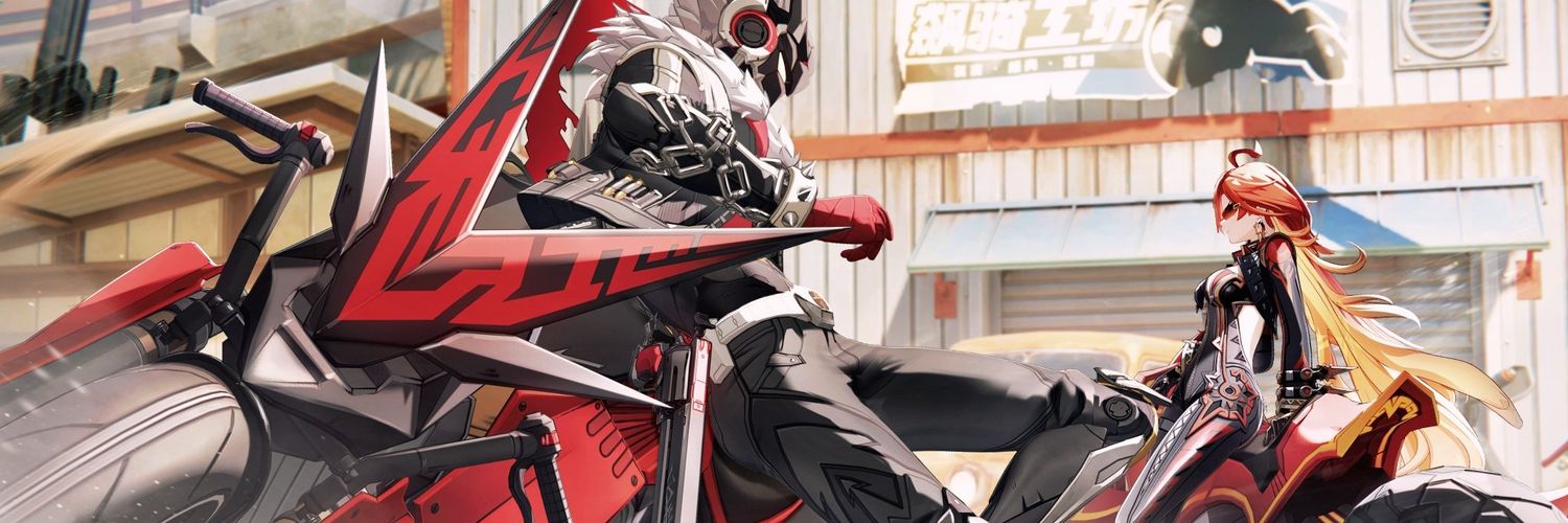 Hounddoom_'s profile banner image