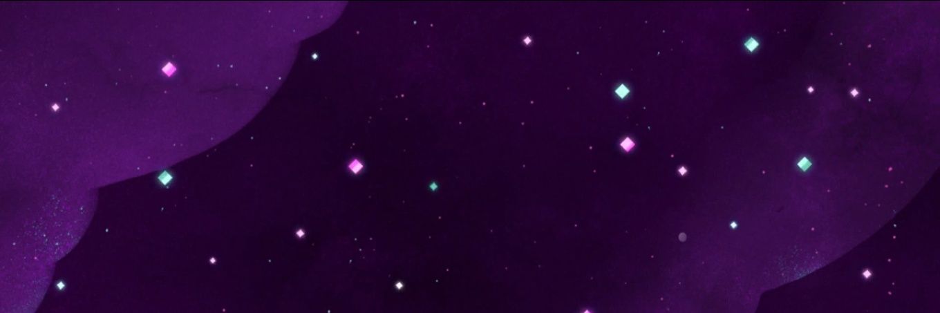ValPalV's profile banner image