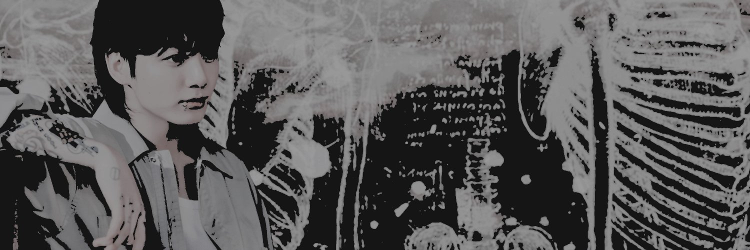 ᅠꞋꞌꞋ 𝕽𝙴✰𝙿𝙴𝓡 ៸៸ ᅠ banner