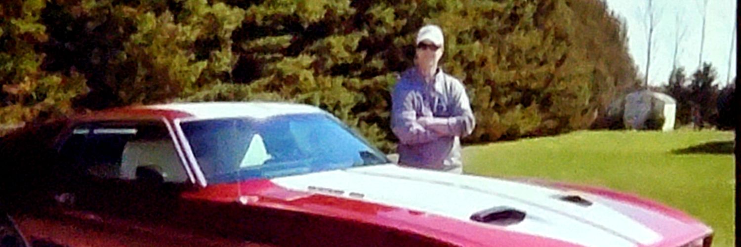 GreasySwede1's profile banner image