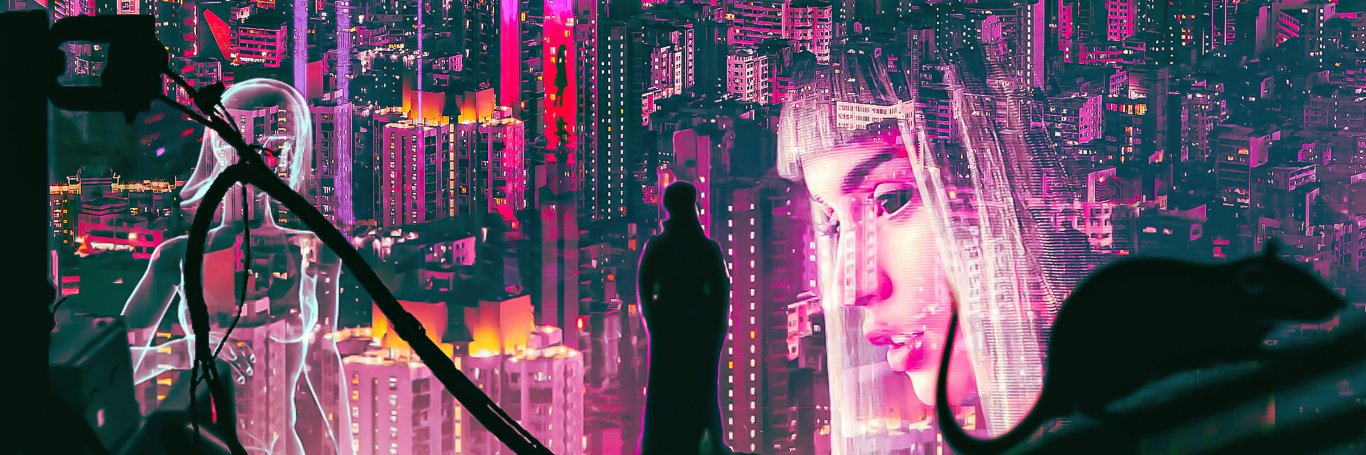 M4nsk33p's profile banner image