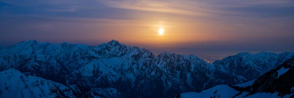 SEEINGPHOTOS Profile Banner