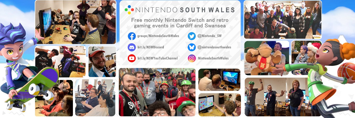 Nintendo_SW's profile banner image