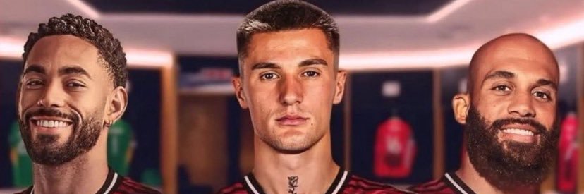 Balotelli Abbi banner