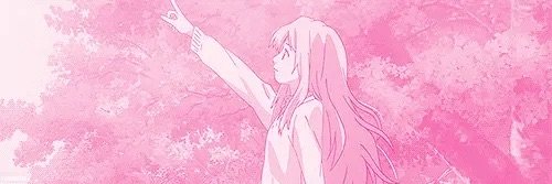 lurpy's profile banner image