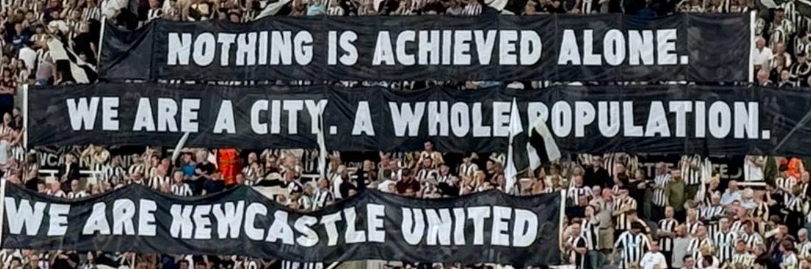 generationx1892 banner