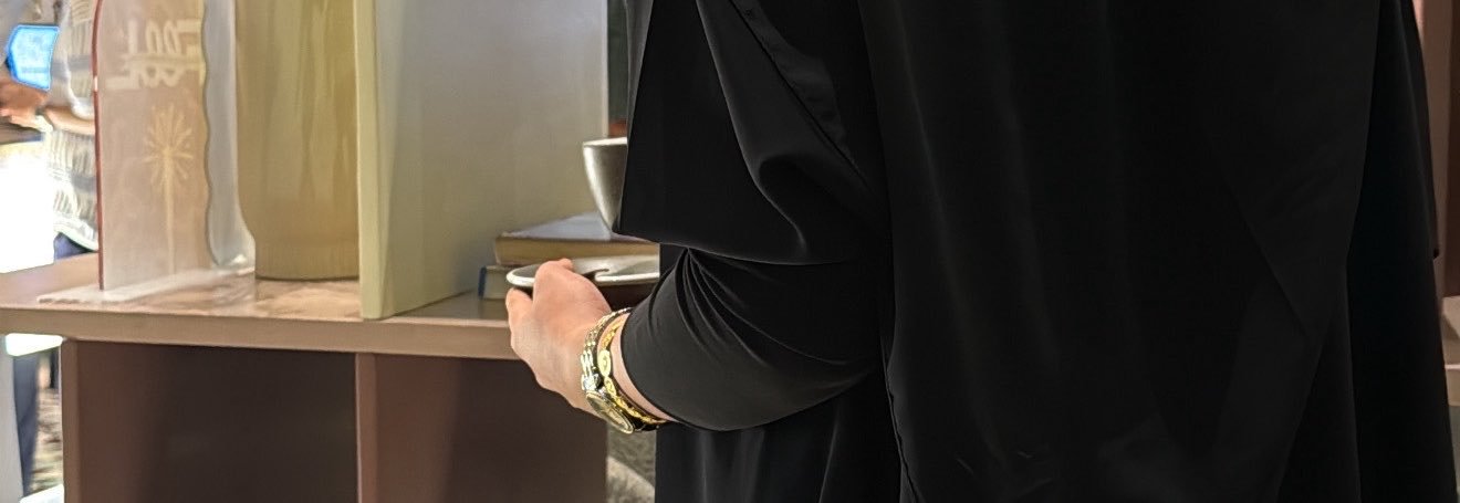 li_ie2's profile banner image