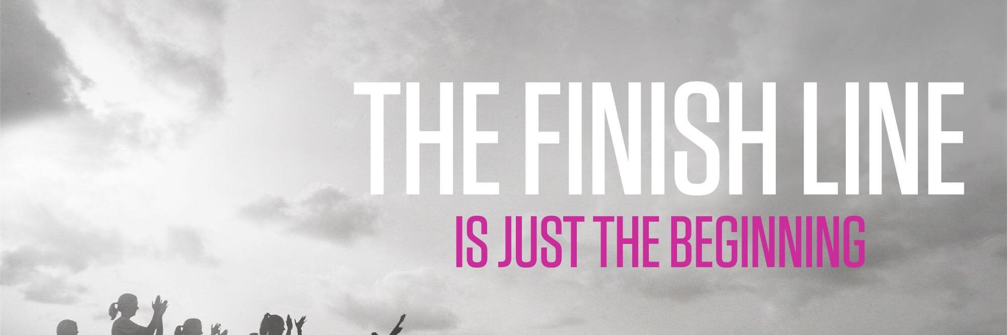 gotr_roc's profile banner image