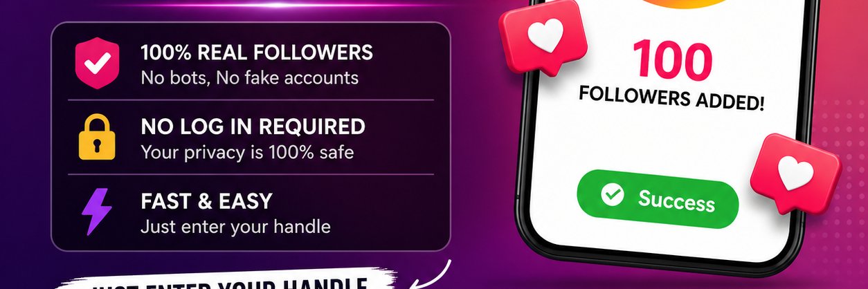 🟢 Elonsfavhuman 🟢 banner