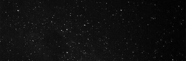 m~ banner