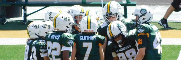 jc_QB7 Profile Banner