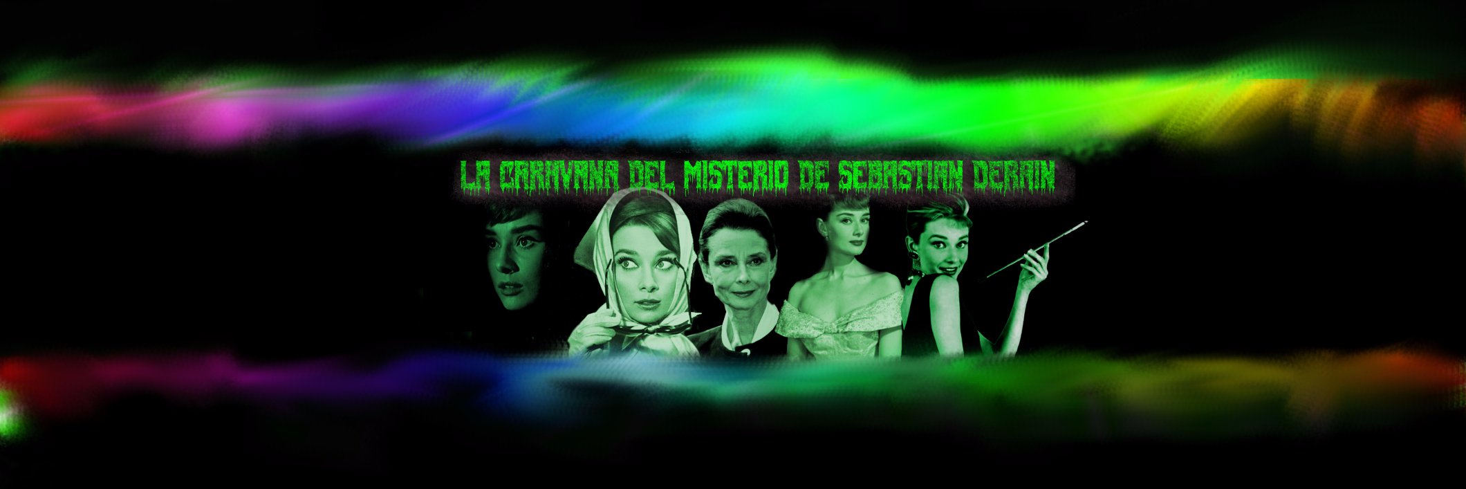 Sebastián Deráin banner