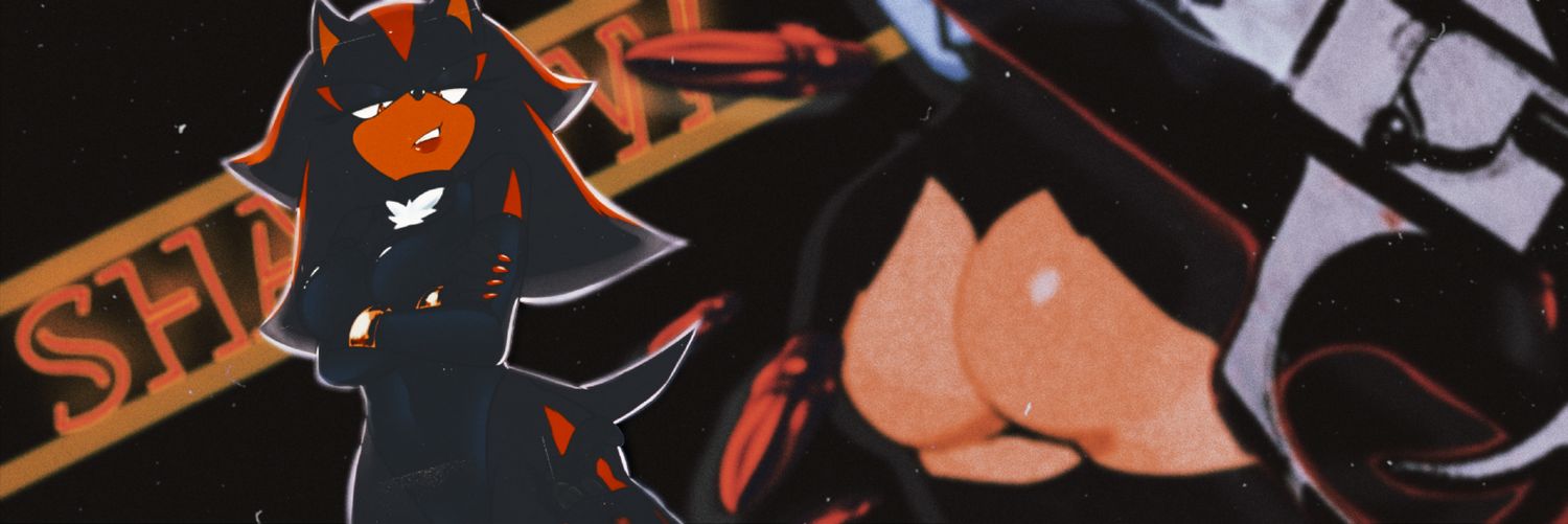 丂卄卂ᗪㄖ山 banner