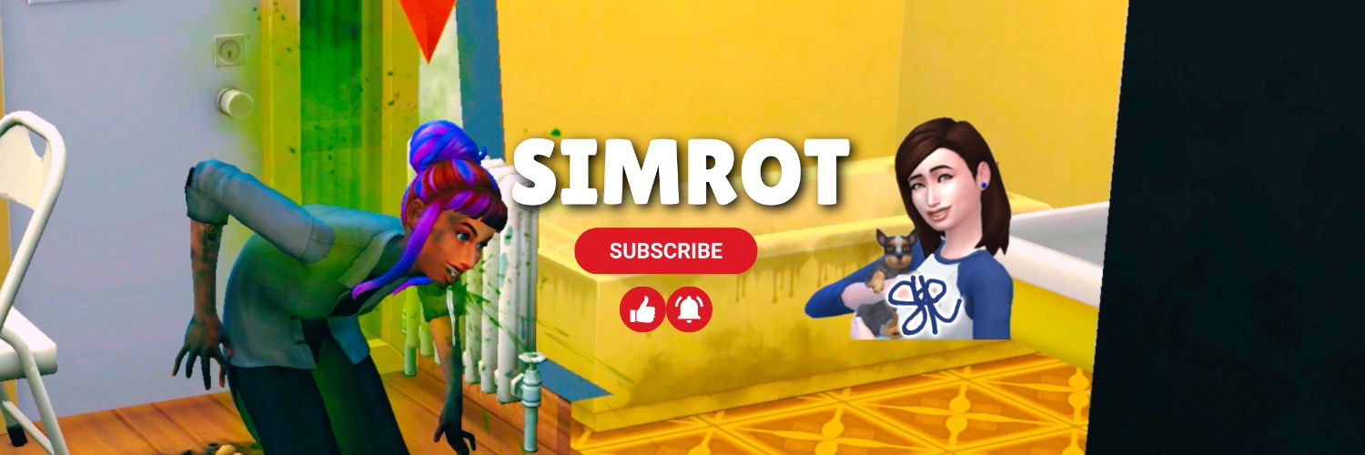 Sim_Rot banner