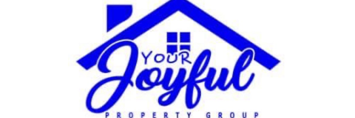 Joy Wyatt, Realtor®️ banner