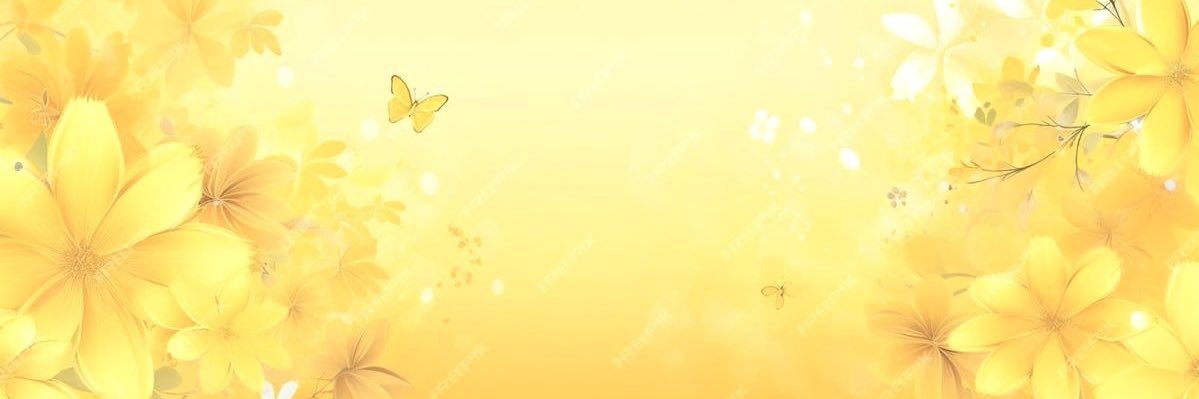 Len's banner