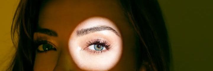 Derly1536788's profile banner image