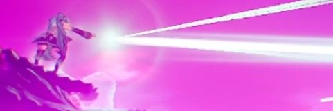 |HARMONY| banner