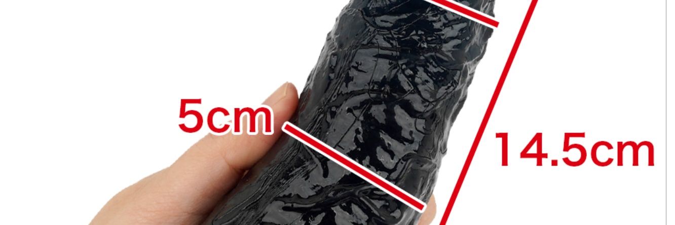 087tacama2's profile banner image