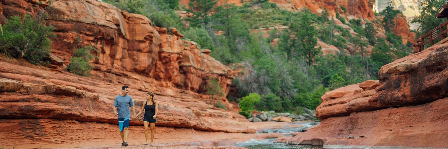 Marty's Miracles banner