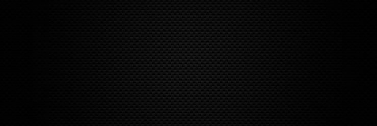 Central Sufoco 🌪 banner