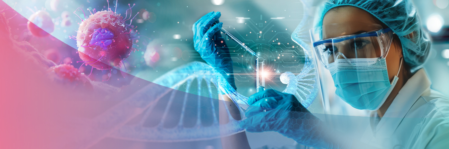 Legend Biotech Medical Affairs banner