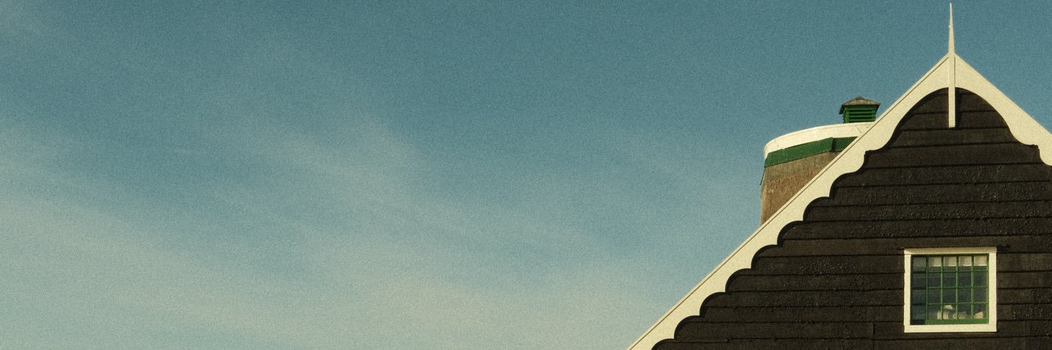 Samck10's profile banner image