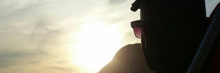 _edugs's profile banner image