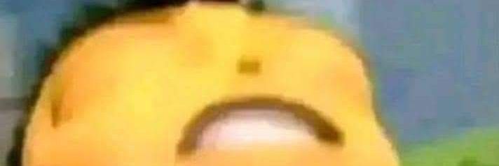 CibernautaEsquizofrenico banner