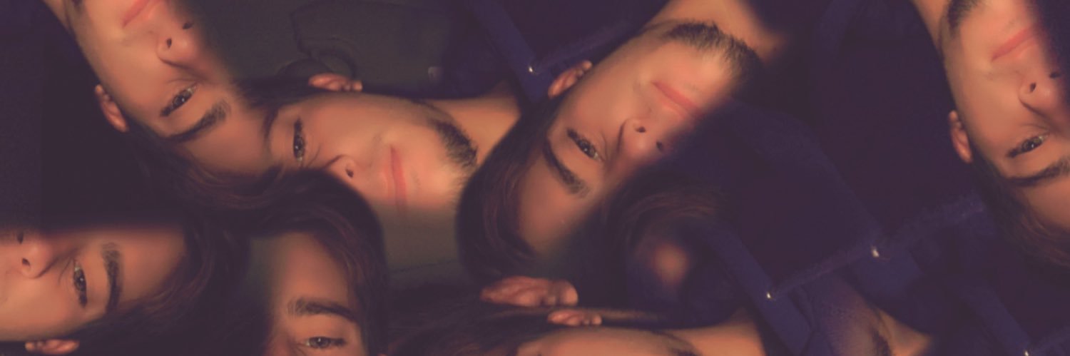 Devin414's profile banner image