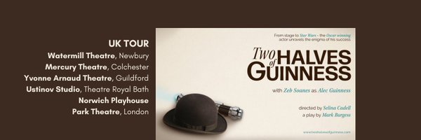 zebsoanes Profile Banner