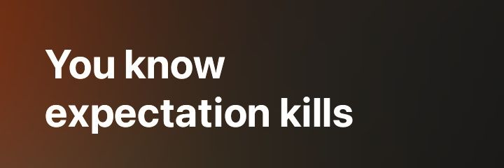 Ọlámidé🖤✝️💰 banner