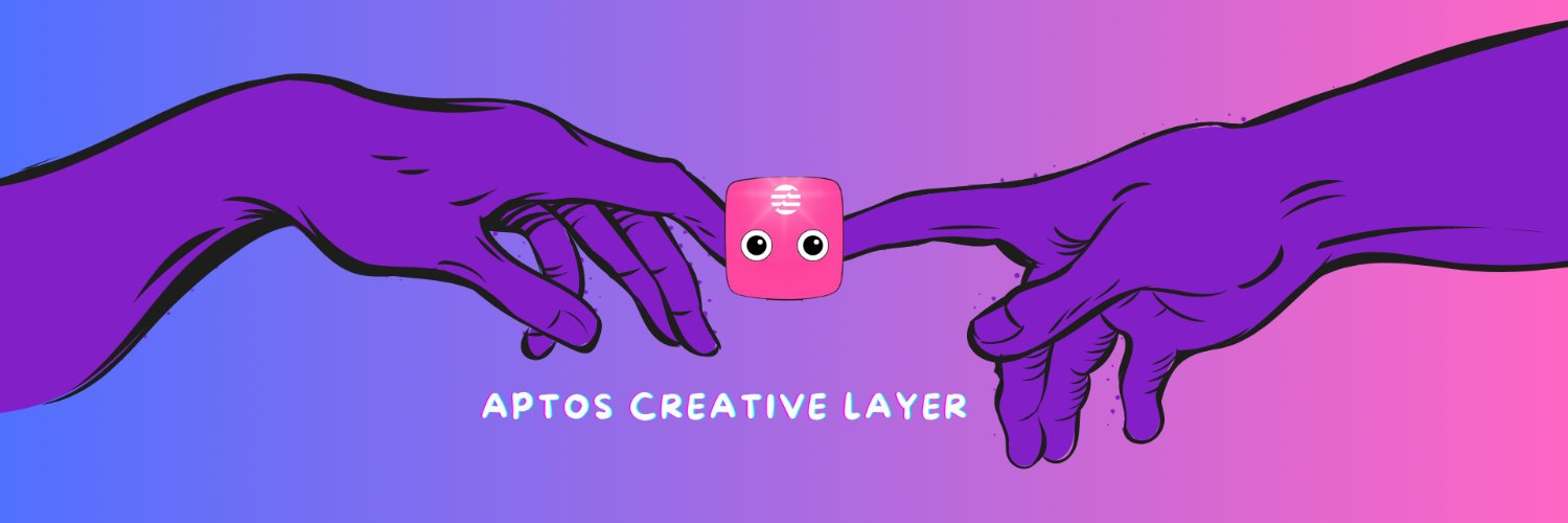 Minds DAO 🧵's banner