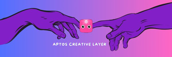 minds_DAO Profile Banner