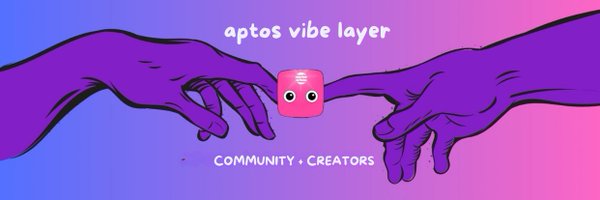 minds_DAO Profile Banner