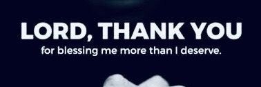 WAGZY✝️ banner