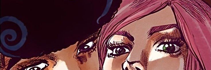 amandexzl's profile banner image