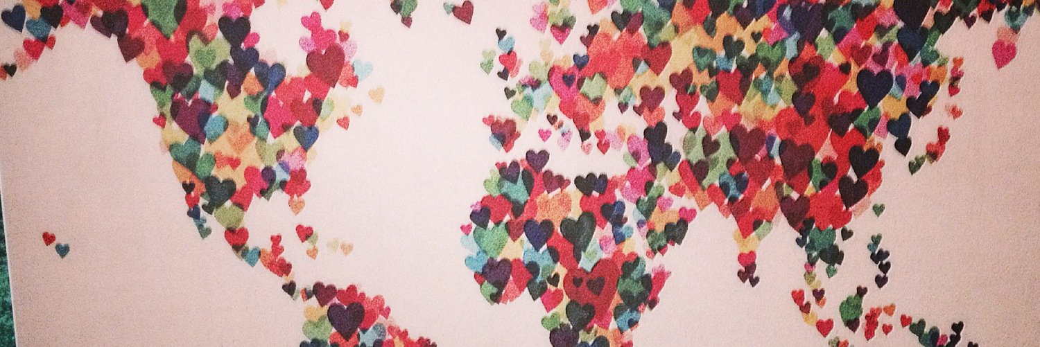 bbower821's profile banner image