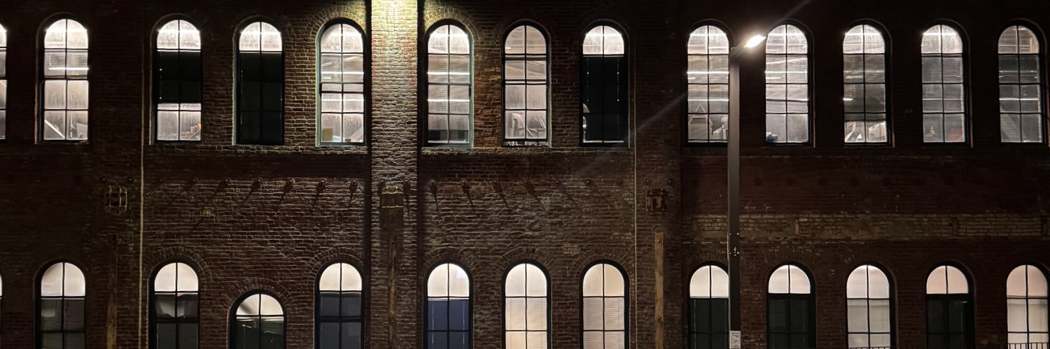 Pratyush Srivastava banner