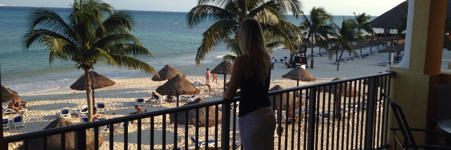 SarahSpiewak's profile banner image