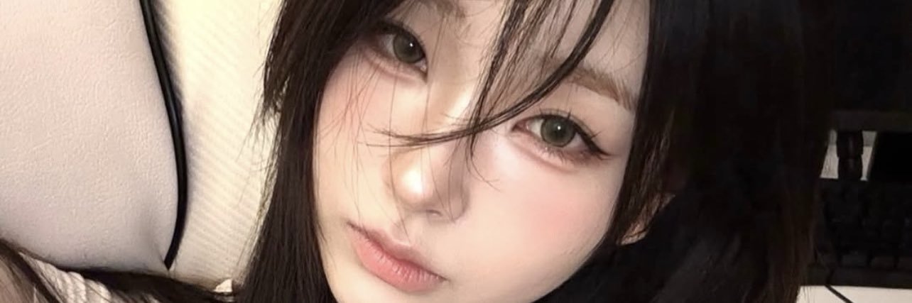 zer0xoxos's profile banner image