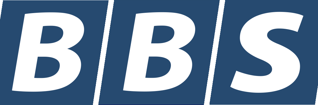 BBSTV_sby's profile banner image