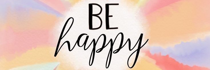 bptd57's profile banner image