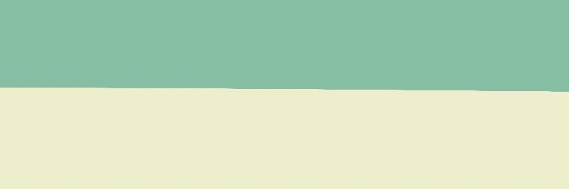 nomad's banner