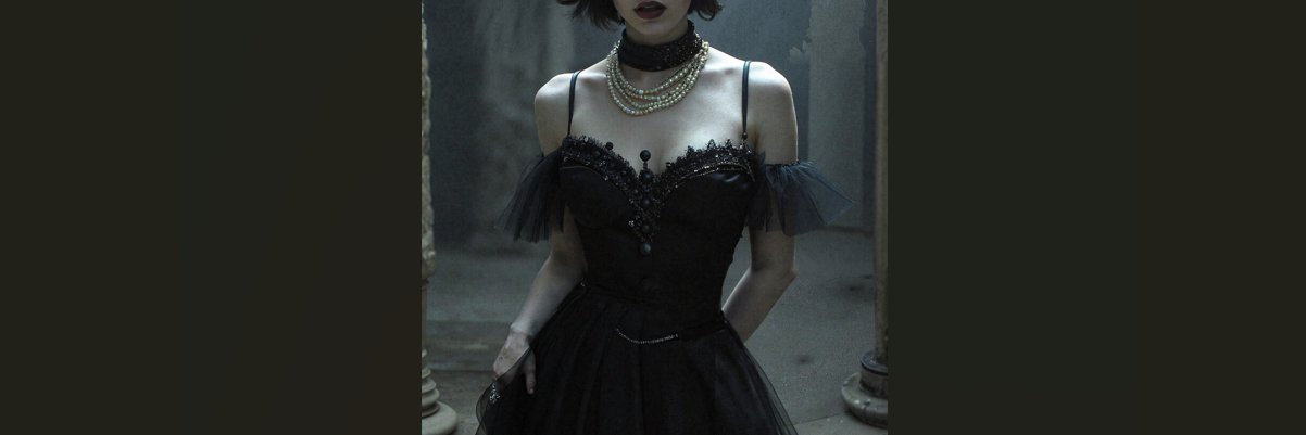 RachelLaFlaca's profile banner image
