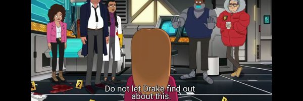 darkpeenix Profile Banner