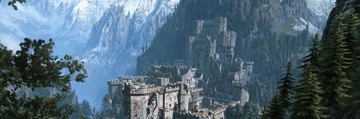 𝐋𝐨𝐫𝐝 𝐑𝐨𝐝𝐫𝐢𝐤 𝐅𝐨𝐫𝐫𝐞𝐬𝐭𝐞𝐫༄ banner