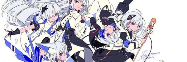 _kitslost Profile Banner