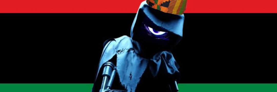 kit🍉「♥️☀️」「💔☁️」 banner